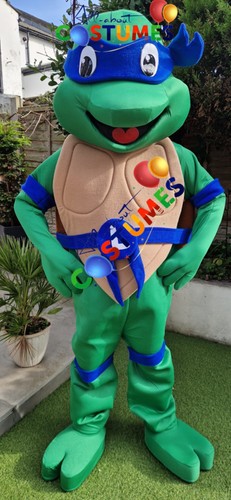 Hire ninja turtles - turtles, teenage