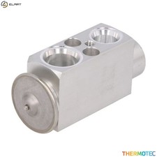 EXPANSION VALVE AIR