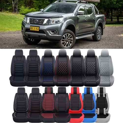 For nissan navara d23 - nissan, car