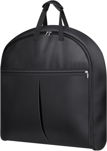 Inch heavy duty - inch,
