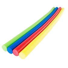 Swimming swim pool noodle - swimming,