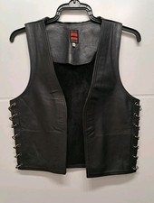 ** RoB Amsterdam ** Leather