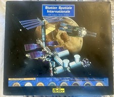 RARE Collector Item Heller