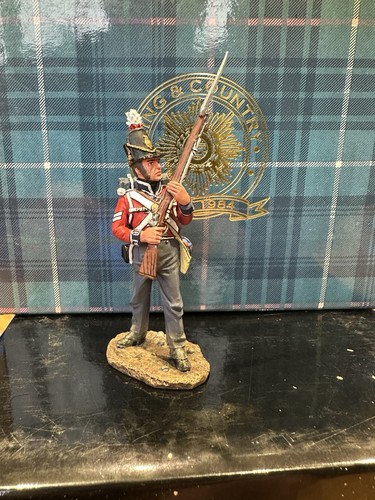 Napoleonic coldstream guards - napoleonic,