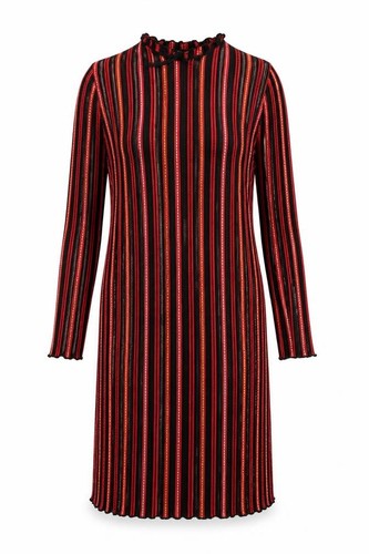 Zara womens line dress - zara, size