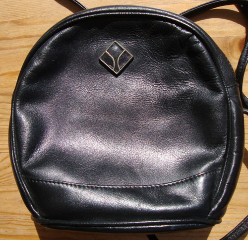 Vintage jane shilton small - shilton,