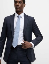 Marks & Spencer Mens Single