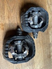 Shimano mountain bike - shimano,