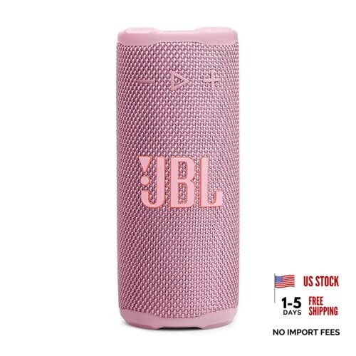 Grip compact bluetooth - grip,