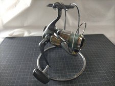Shimano 98 Twin Power 3000