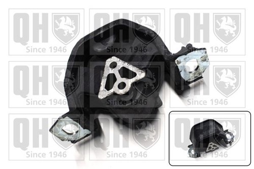 Quinton hazell car vehicle - hazell,