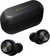 Technics EAH-AZ100 - Wireless