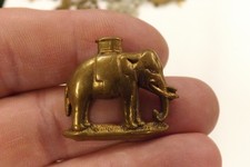 MILITARY BADGE DUKE OF