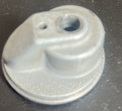 Amal 376 carb - amal, mixing