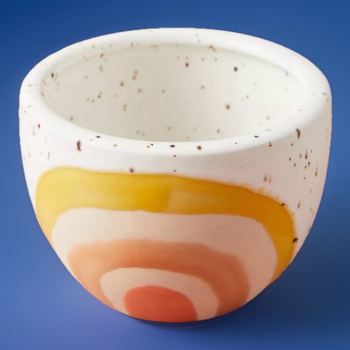 Anthropologie iris rainbow - iris,