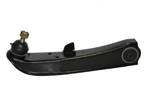 Wishbone front axle 71193 - wishbone,