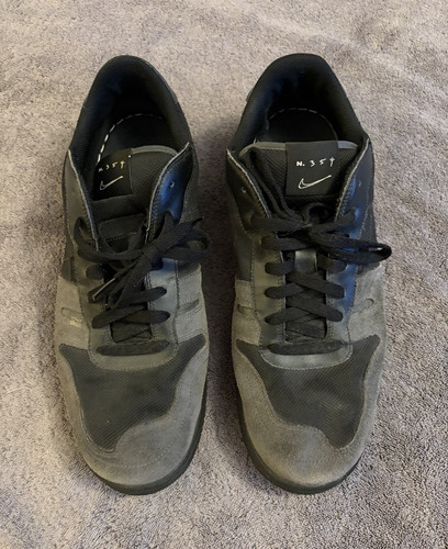 Men nike squash type - men’s,