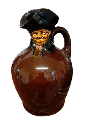 1902 royal doulton - royal,