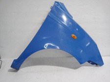 96599354 front wing rh 134308