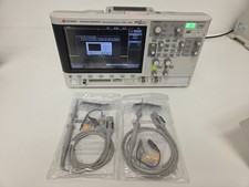 Keysight DSOX2012A