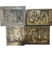 VTG Victoria Biscuit Company