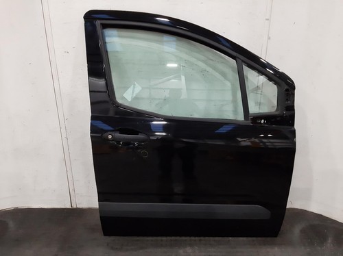 2022 ford transit courier - 2022,