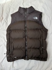 Women north face puffer - face,