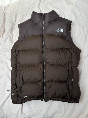 Women north face puffer - north,