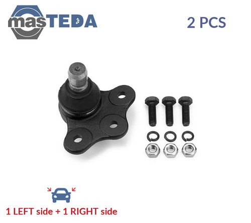 5583 suspension ball - op-bj-5583,