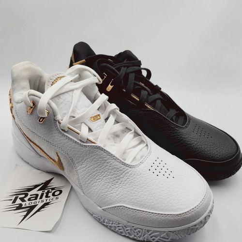 Mens nike sneakers - mens, sz