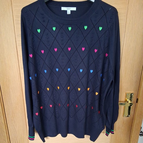 Next ladies navy blue - ladies,