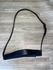 Hunter Brown Size Full