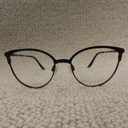 Specsavers glasses frames - specsavers,
