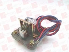 BARKSDALE D1S-A80SS / D1SA80SS