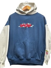 Childish Theme Park Hoodie