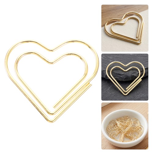 120pcs heart shaped - heart,