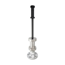 Sykes pickavant slide hammer - slide,