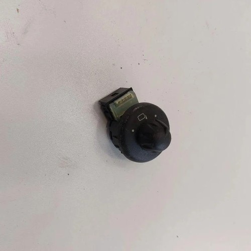 Mini cooper r56 mirror - mini,