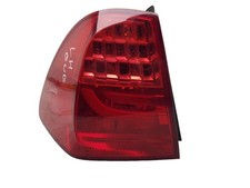 BMW 3 Series Taillight Lamp