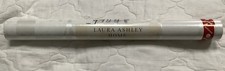 Laura ashley cottonwood white - laura,