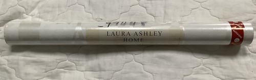 Laura ashley cottonwood - ashley,