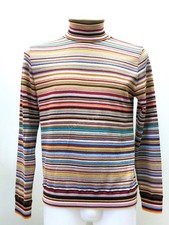 Paul Smith Women's Signature