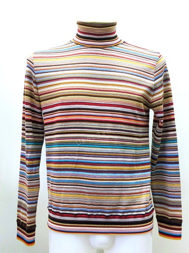Paul smith women - paul,