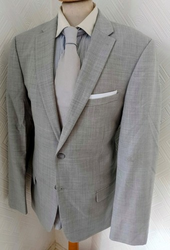 Mens ted baker - mens,
