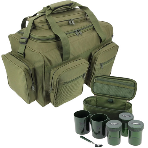 Ngt carp fishing camping - fishing,