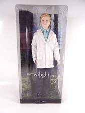 Barbie Collector Doll Ken as