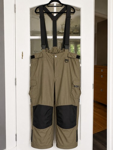 Stillwater waterproof fishing - stillwater,