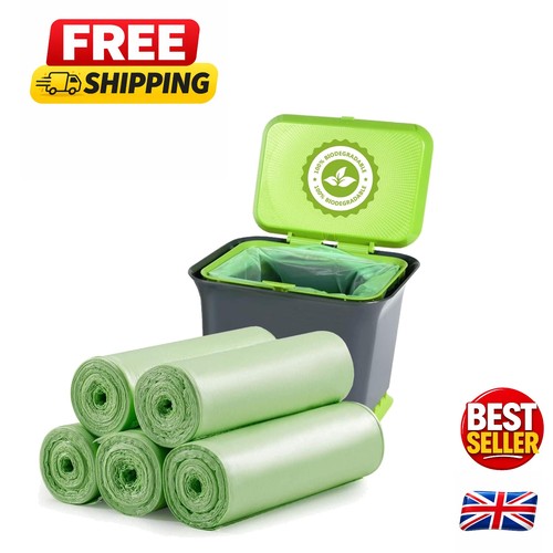 Eco friendly 20l - 20l, biodegradable