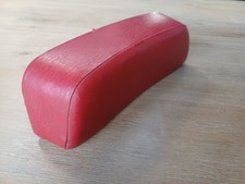 Suzuki GSXR750 Slabside 1st