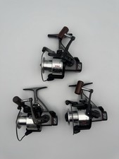 Daiwa Whisker Ss750 Set Of